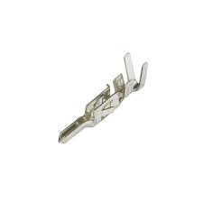 MOLEX 39-00-0129