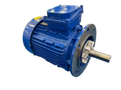 CANTONI GROUP 3SIEK 90L-2