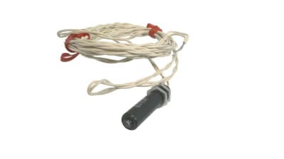 HONEYWELL FE-TLS2