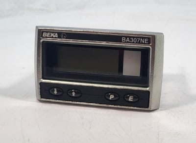 BEKA BA307NE-BL