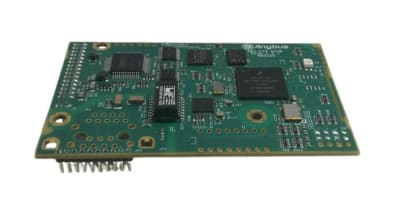 HMS INDUSTRIAL NETWORKS AB4406-C