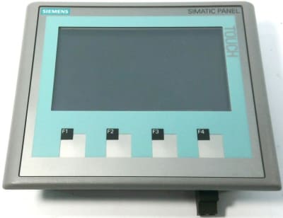 SIEMENS 6AV2123-3DB32-0AW0