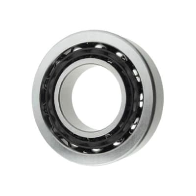 SCHAEFFLER GROUP 3206-BD-XL-TVH