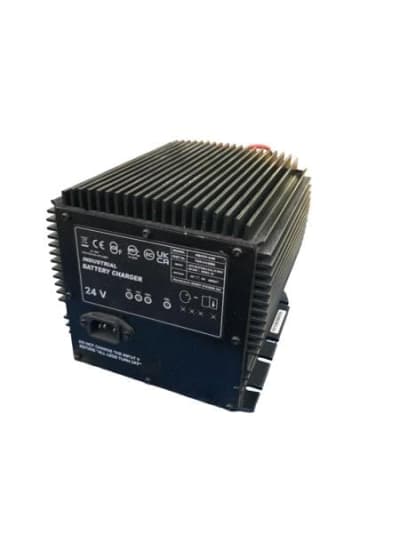 GENIE HB600-24B