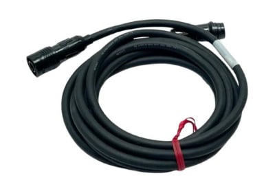 KEYENCE CORP OP-88292