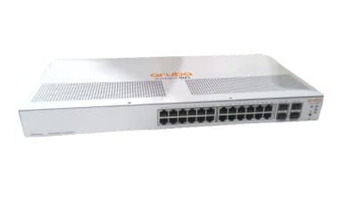 HPE JL682A