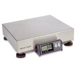 METTLER TOLEDO PS60