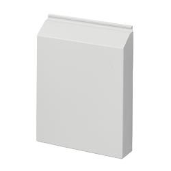 NVENT HH10GS35001
