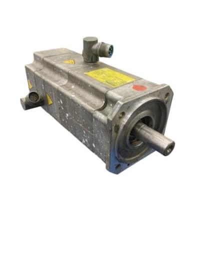 SIEMENS 1FK6063-6AF71-1AG0