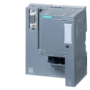 SIEMENS 6GK1411-5BB00
