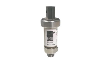 JOHNSON CONTROLS 025-28678-113