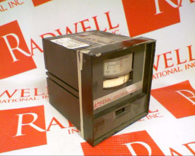 ATHENA 2000-T-A-0-01F-000