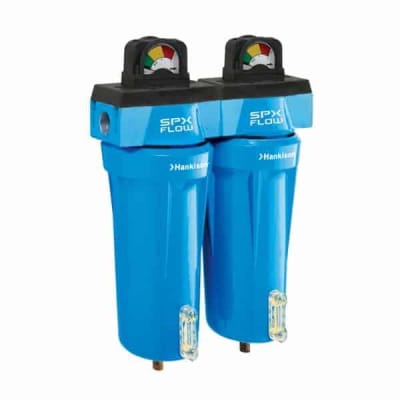 HANKISON HF7-20-4-P