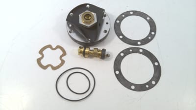 FAIRCHILD INDUSTRIAL PROD 15656-6
