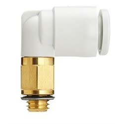 SMC KQ2L10-U01A