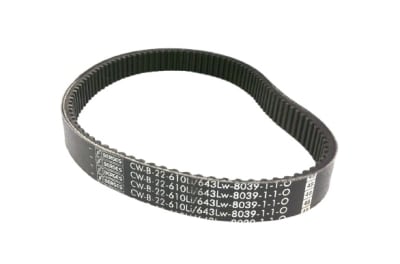 BERGES CW-B-22-610LI/643LW-8039-1-1-O