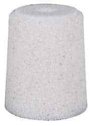 DIXON 4338-05