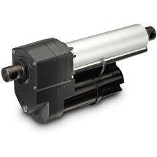 ALTRA INDUSTRIAL MOTION K2G10-12VM-BR-24EM2