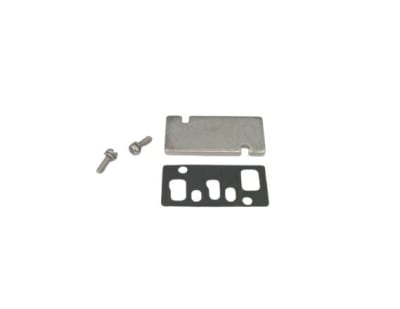 SMC SYJ5000-21-6A