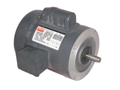 GRAINGER 5K341W