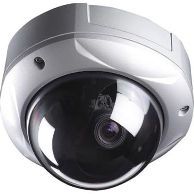AASSET SECURITY ASTCD103VPEX