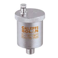 CALEFFI 250041