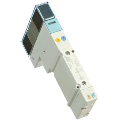 SMC SY7500-5U1-NA