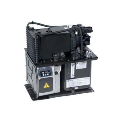 DAIKIN INDUSTRIES EHU25-L04-A-30-C127G