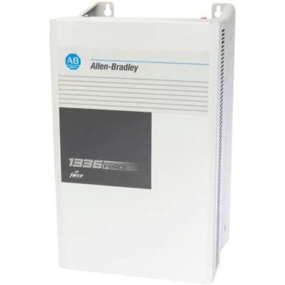 ALLEN BRADLEY 1336T-B010-AE-GT3EN