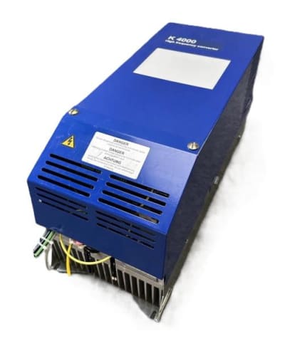 ALTRA INDUSTRIAL MOTION KT4030-01