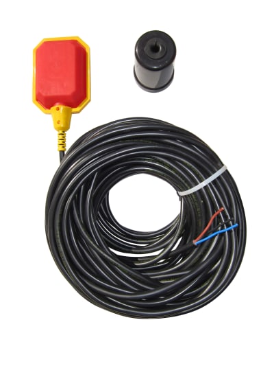 SUMP ALARM SA-2359-33