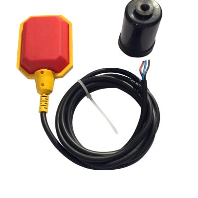 SUMP ALARM SA-2359-3