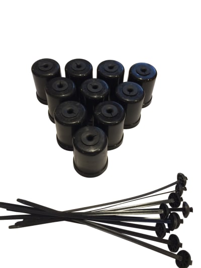 SUMP ALARM SA-CW-10