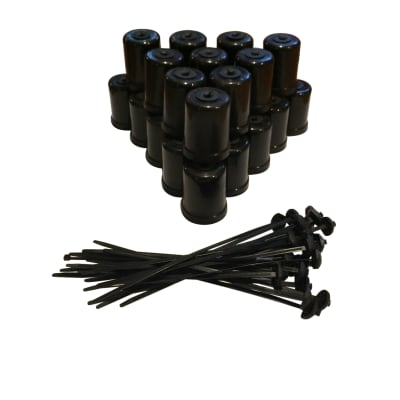 SUMP ALARM SA-CW-20