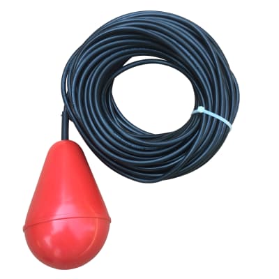 SUMP ALARM SA-2368-33