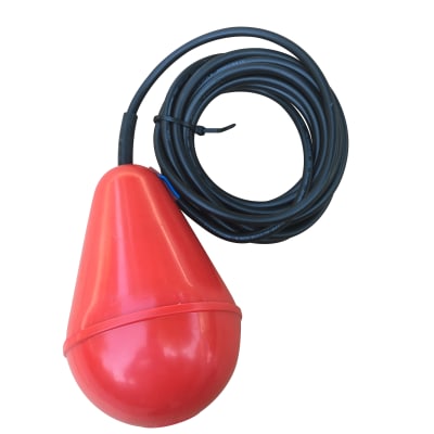 SUMP ALARM SA-2368-5