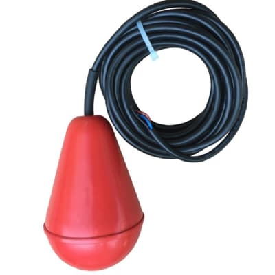 SUMP ALARM SA-2368-10