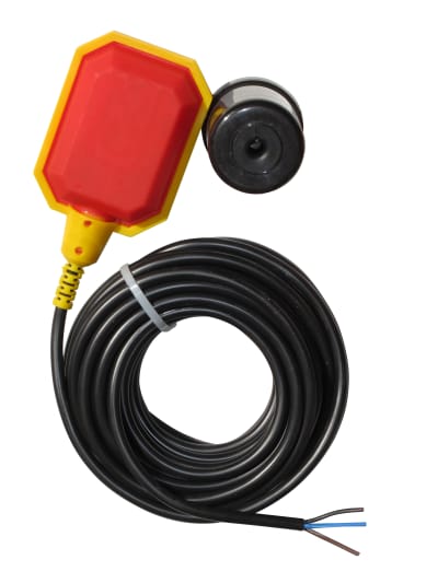 SUMP ALARM SA-2359-10
