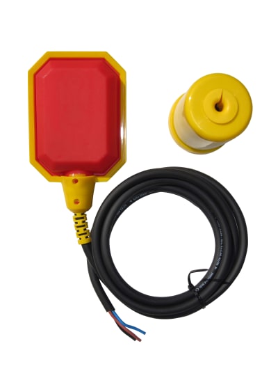 SUMP ALARM SA-2359-2