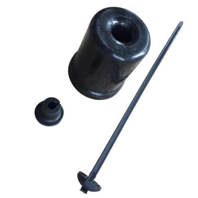 SUMP ALARM SA-CW-1