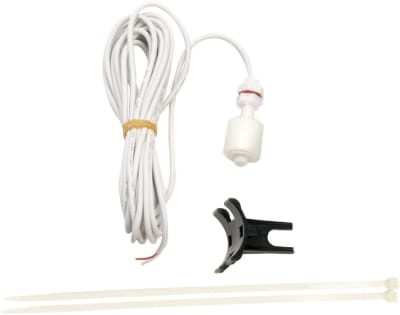 SUMP ALARM LS-FLOAT-KIT