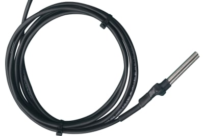 SUMP ALARM WA-4-22-16-2