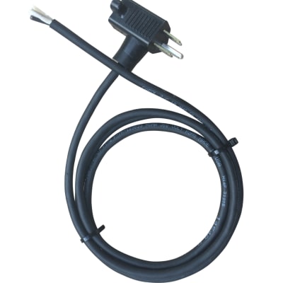 SUMP ALARM PC-PB-6-18-2