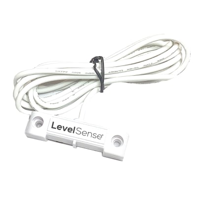 SUMP ALARM LS-LEAK-10M