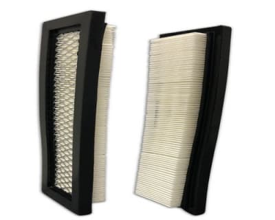BETA 1 FILTERS B1CA0001091