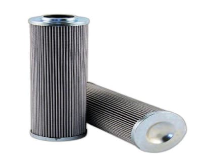 BETA 1 FILTERS B1HF0049857