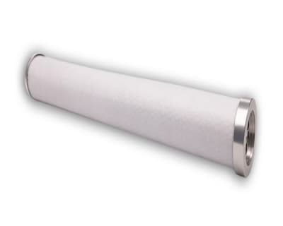 BETA 1 FILTERS B1CF0010899