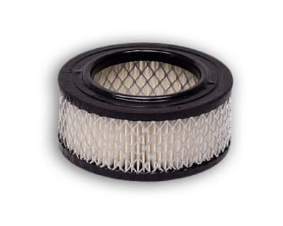 BETA 1 FILTERS B1AF0075705