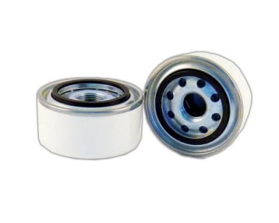 BETA 1 FILTERS B1SO0001545