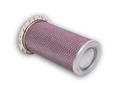 BETA 1 FILTERS B1RF0001374